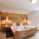 Hotel Garni Birkhahn Galtür