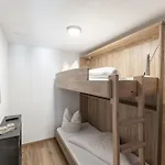 Garni Birkhahn 3*