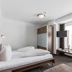 Garni Birkhahn Hotel
