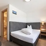 Garni Birkhahn 3* Galtür