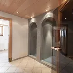 Garni Birkhahn
