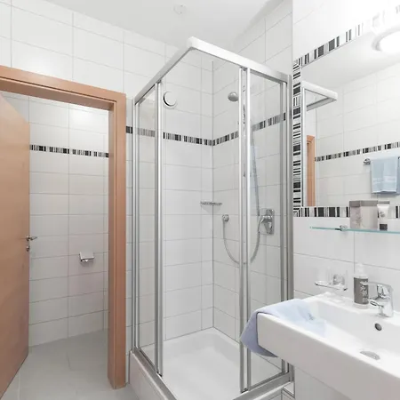 Garni Birkhahn غالتور