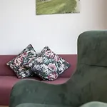 Garni Birkhahn 3* Galtür