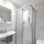 Garni Birkhahn 3* Galtür