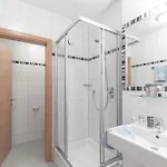 Garni Birkhahn Galtür