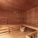 Garni Birkhahn 3* Galtür