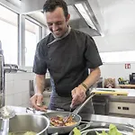 Garni Birkhahn ホテル 3*