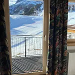 Garni Birkhahn Galtür